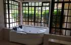 4 Bed House with En Suite in Karen - 12