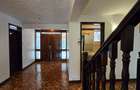 5 Bed House with En Suite in Gigiri - 4