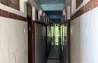 Furnished Commercial Property with Service Charge Included in Mtwapa - 18