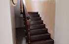 5 Bed House in Nyali Area - 16