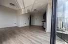 2 Bed Apartment with En Suite in Upper Hill - 4