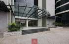 2,000 ft² Office with Service Charge Included at Riverside Drive - 11