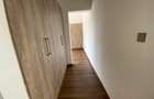 4 Bed Townhouse with En Suite in Lavington - 15