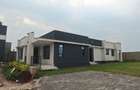 3 Bed House with En Suite in Juja - 1