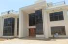 6 Bed Townhouse with En Suite at Kibagare - 2