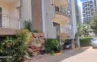 3 Bed Apartment with En Suite in Westlands Area - 1