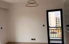 1 Bed Apartment with Swimming Pool in Thika Road - 6
