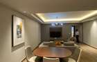 1 Bed Apartment with Swimming Pool at Raphta Road - 13