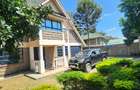 5 Bed House with En Suite at Rimpa Road - 1