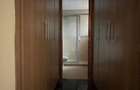 2 Bed Apartment with En Suite at Riverside Drive - 10