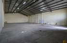 5,000 ft² Warehouse with Parking in Industrial Area - 4