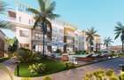 Serviced 1 Bed Apartment with Swimming Pool in Diani - 7