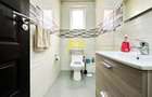 2 Bed Apartment in Brookside - 9