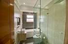 3 Bed Apartment with En Suite in Kilimani - 7