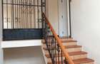 4 Bed Townhouse with En Suite in Brookside - 5
