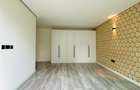 5 Bed Villa with En Suite at Chalbi Drive - 9