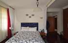 4 Bed Townhouse with En Suite in Loresho - 11