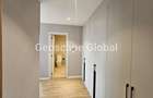 Furnished 3 Bed Apartment with En Suite in Spring Valley - 5