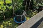 6 Bed House with En Suite at Runda Paradise - 7