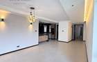 3 Bed Apartment with En Suite at Peponi Road - 2
