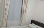 Furnished 2 Bed Apartment with En Suite at Ngumba Ln - 4