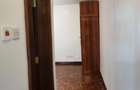 3 Bed Apartment with En Suite in Kilimani - 10