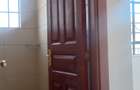 4 Bed Townhouse at Mugutha - 8