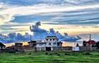 0.125 ac Residential Land at Kamakis - 6