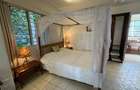 Serviced 2 Bed Apartment with En Suite at Ras Kisauni Road - 3