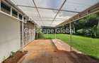 4 Bed House with En Suite in Loresho - 10