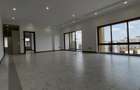 3 Bed Apartment with En Suite in Kileleshwa - 16