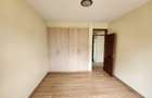1 Bed Apartment with Parking at Kileleshwa Estate - 3