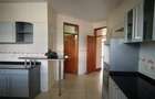 3 Bed Apartment with En Suite at Raphta Road - 6
