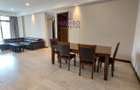 Furnished 2 Bed Apartment with En Suite at General Mathenge - 15