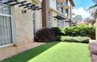 4 Bed Townhouse with En Suite at Karbaserian Avenue - 5
