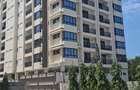 Serviced 3 Bed Apartment with En Suite at Nyali Mombasa - 6