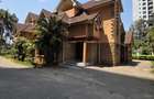 5 Bed Townhouse with En Suite in Lavington - 1