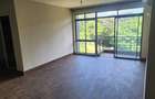 Serviced 3 Bed Apartment with En Suite at Isk - 1