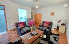1 Bed House with En Suite in Karen - 4