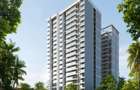 1 Bed Apartment with En Suite at Lantana Road - 10