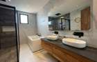 2 Bed Apartment with En Suite at Peponi Road - 4