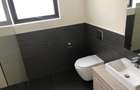 5 Bed Villa with En Suite at Langata Road - 9