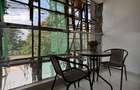1 Bed Apartment with En Suite in Lavington - 8