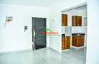 3 Bed Apartment with En Suite at Mombasa Road - 1