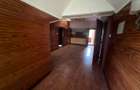 8 Bed House with En Suite in Muthaiga - 5