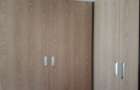 5 Bed Townhouse with En Suite in Runda - 18