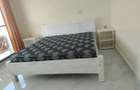 3 Bed Villa with En Suite in Diani - 17