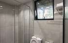 2 Bed Apartment with En Suite in Upper Hill - 8
