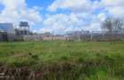 0.125 ac Residential Land at Dam Ridge - 1