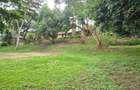 4 Bed House with En Suite at Kyuna - 8